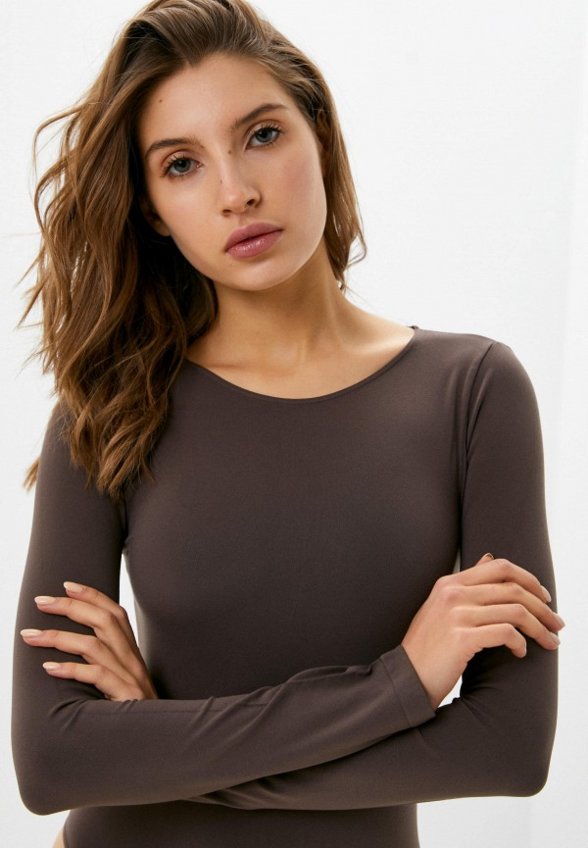 Боди Mademoiselle