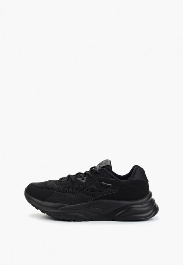 Кроссовки Erke