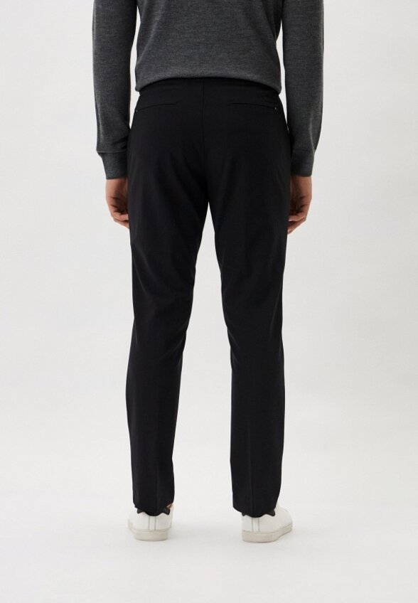 Брюки Michael Michael Kors