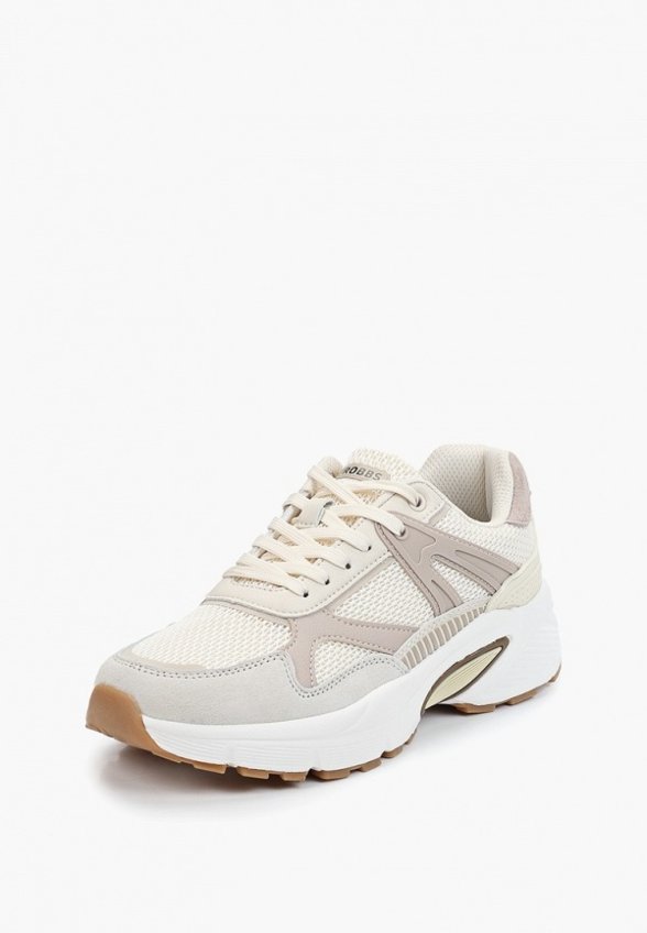 Кроссовки Strobbs