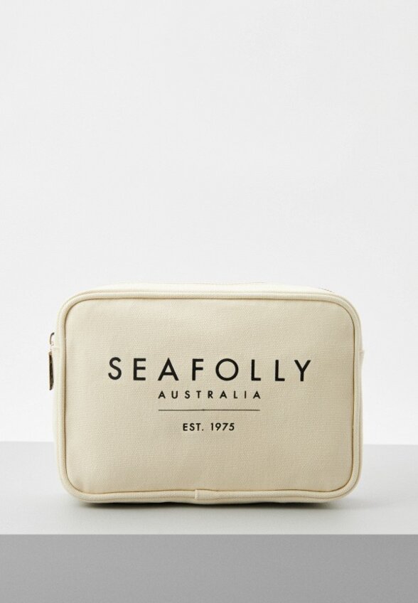 Косметичка Seafolly Australia