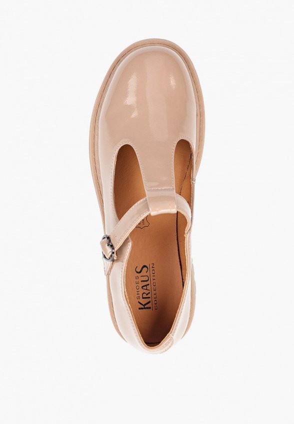 Туфли Kraus Shoes Collection