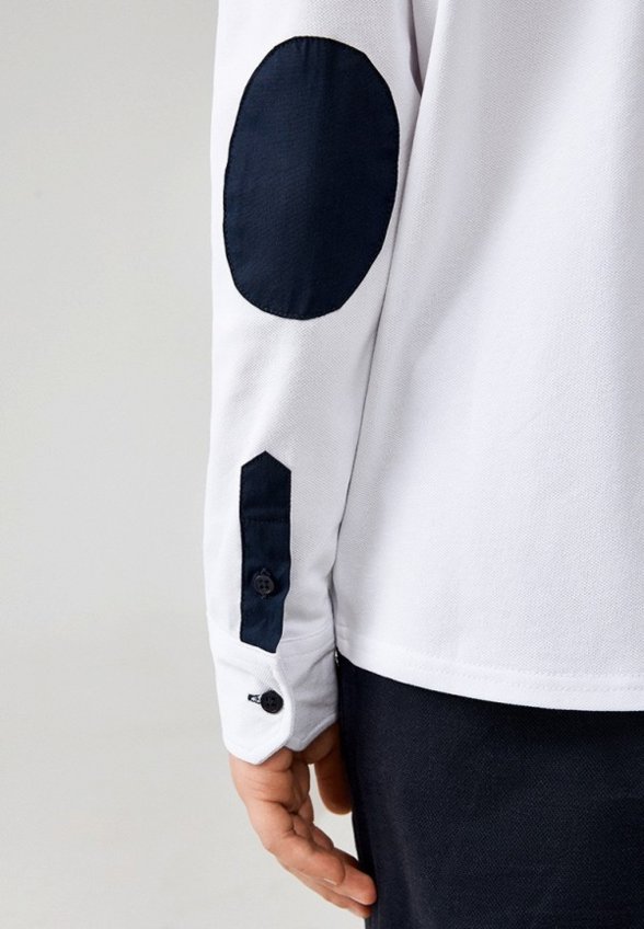 Рубашка Acoola