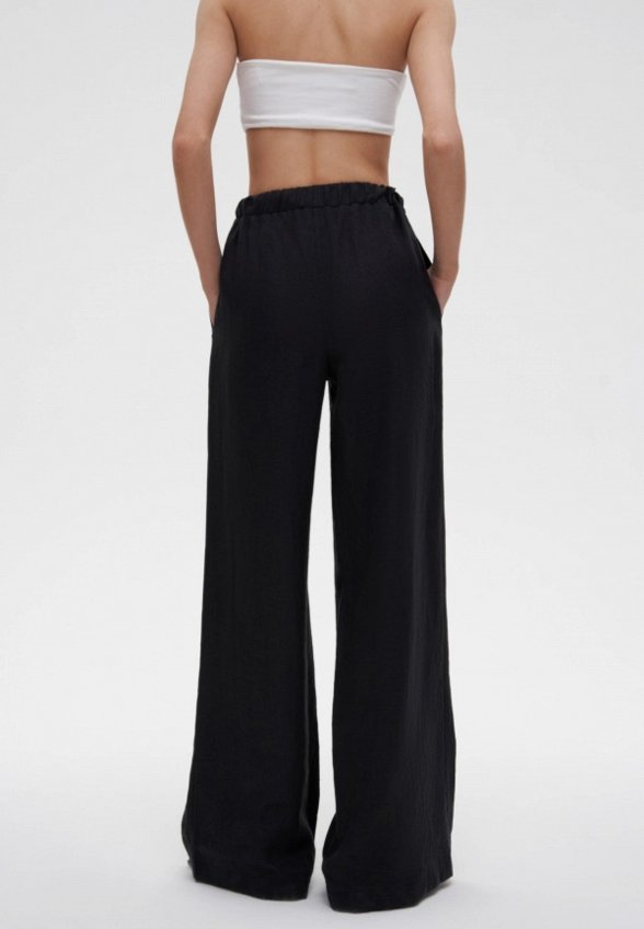 Брюки Charmstore