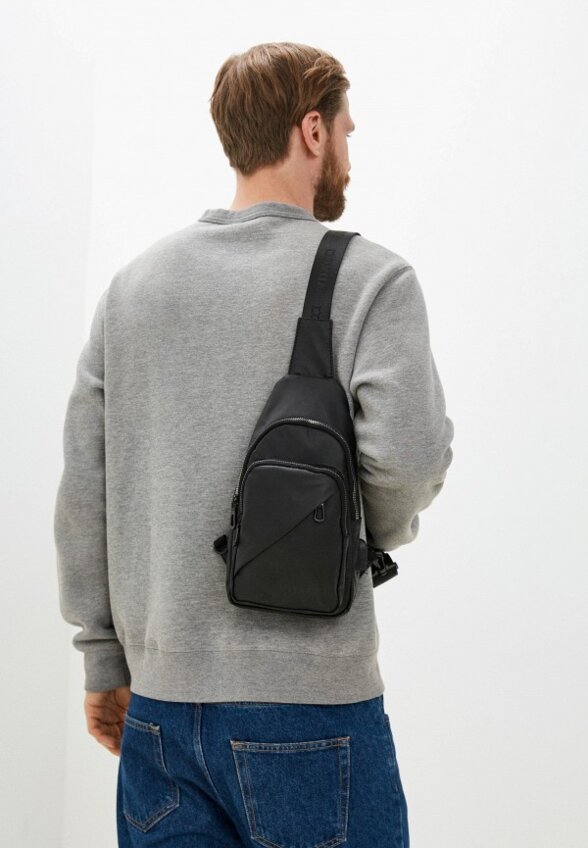 Рюкзак Vitacci