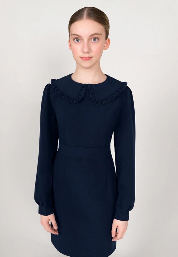 Платье Alisia Fiori