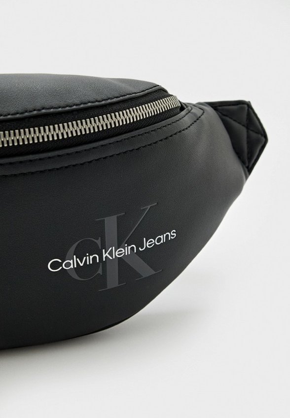 Сумка поясная Calvin Klein Jeans