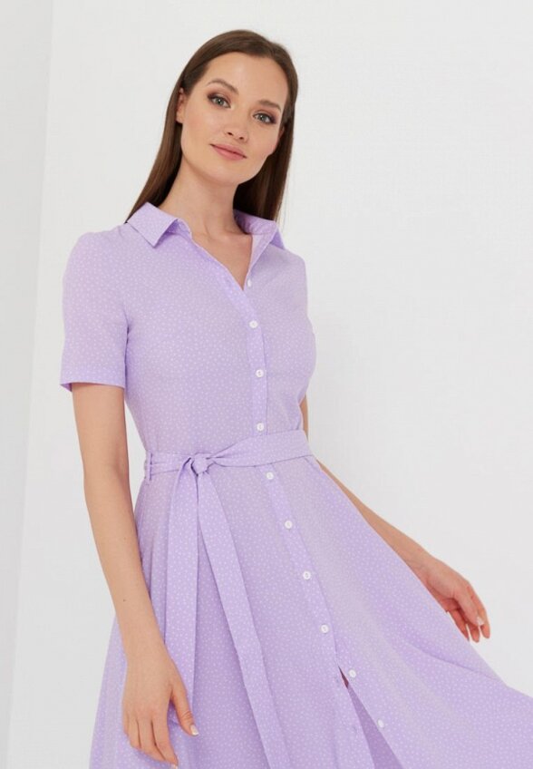 Платье A.Karina