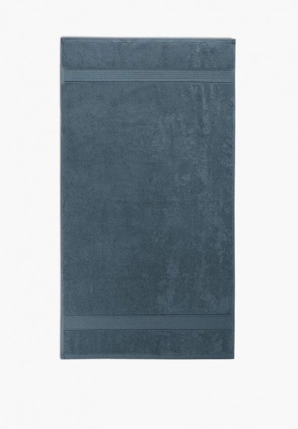 Комплект полотенец Estia