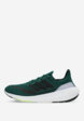 Кроссовки мужские adidas Ultraboost Light, Зеленый1  - превью