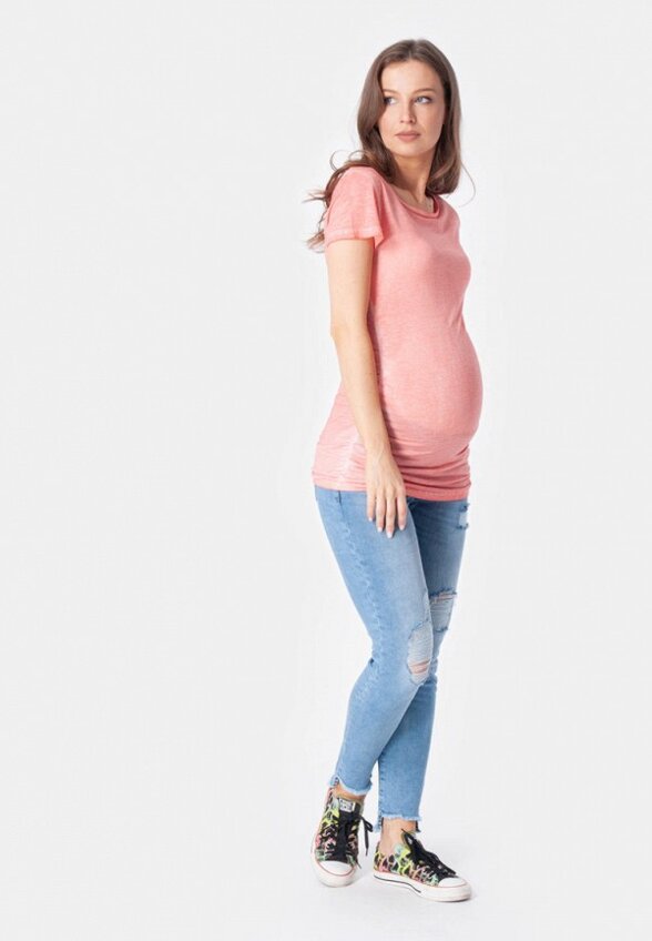 Футболка Bornsoon