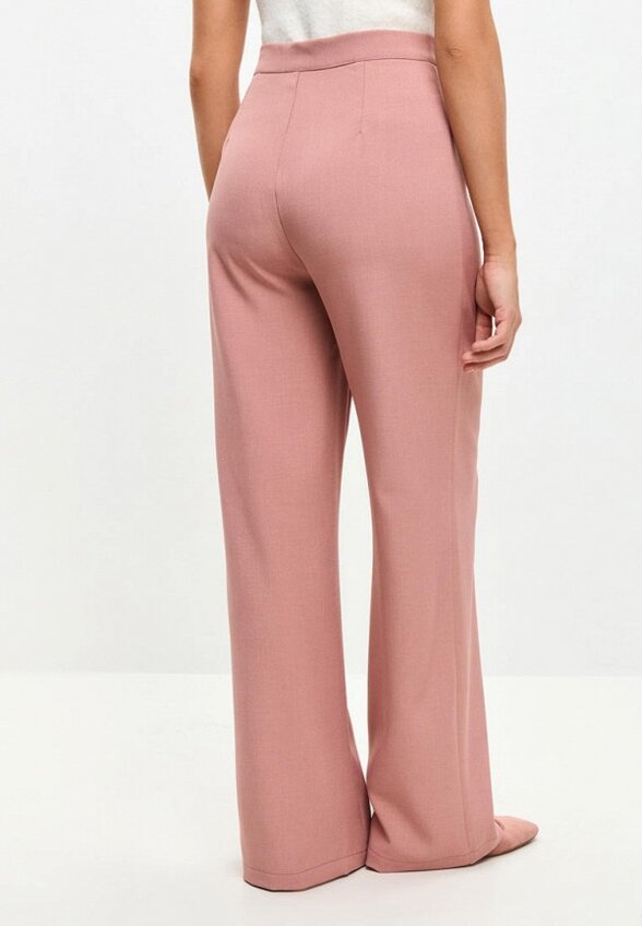 Брюки Suara Femme