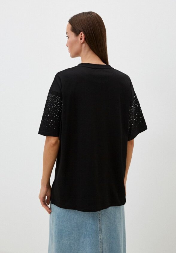 Футболка Nale