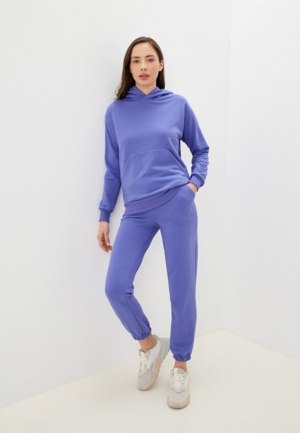 Костюм спортивный Агапэ