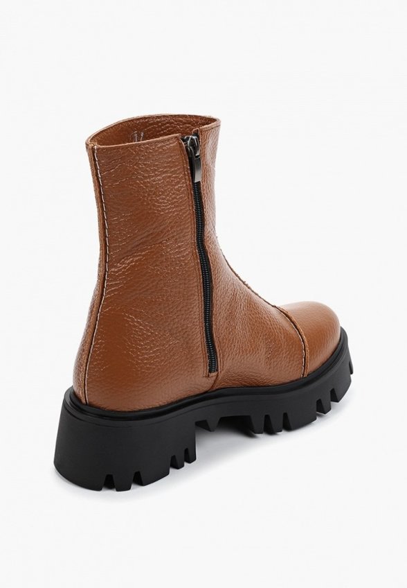 Ботинки Marco&Art