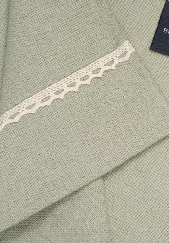 Скатерть-дорожка Bellehome