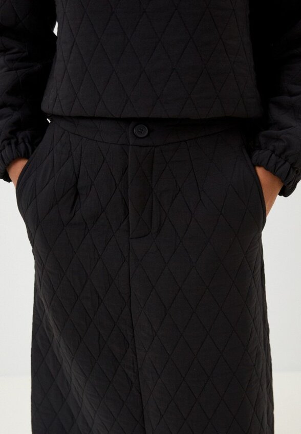 Костюм Tuffoni