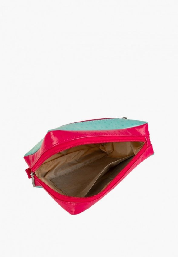 Косметичка Mumi