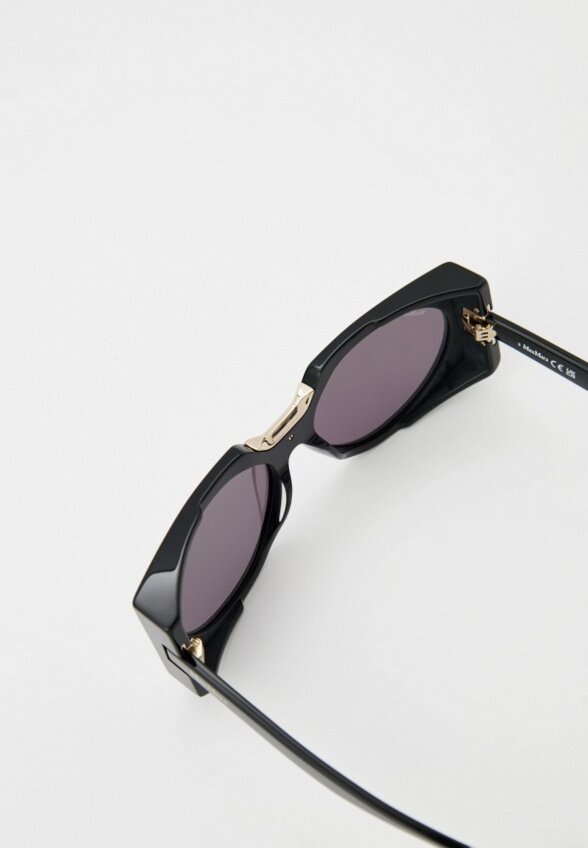 Очки солнцезащитные Max Mara