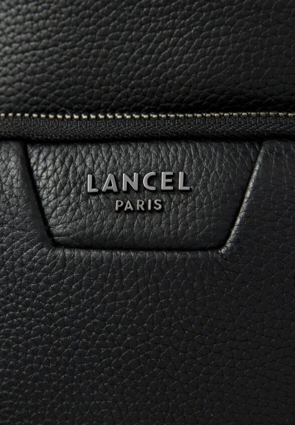 Сумка Lancel