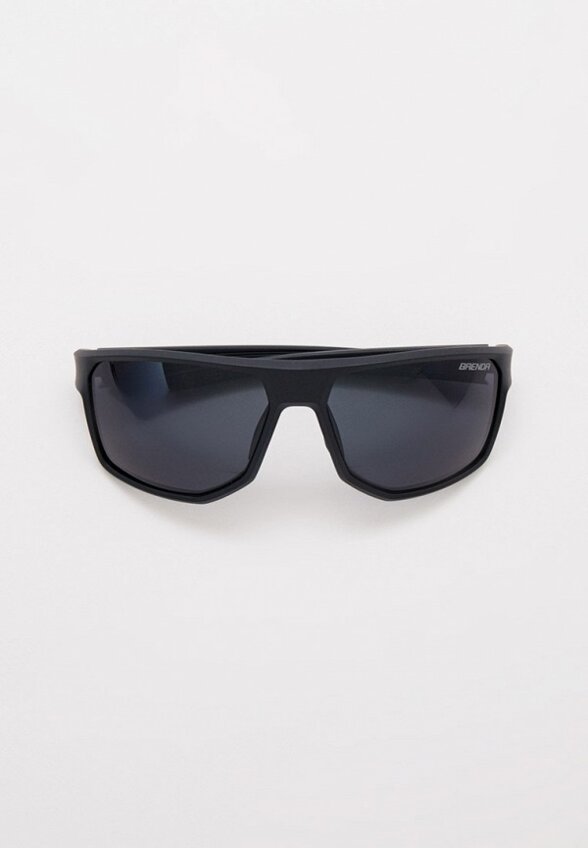 Очки солнцезащитные Brenda