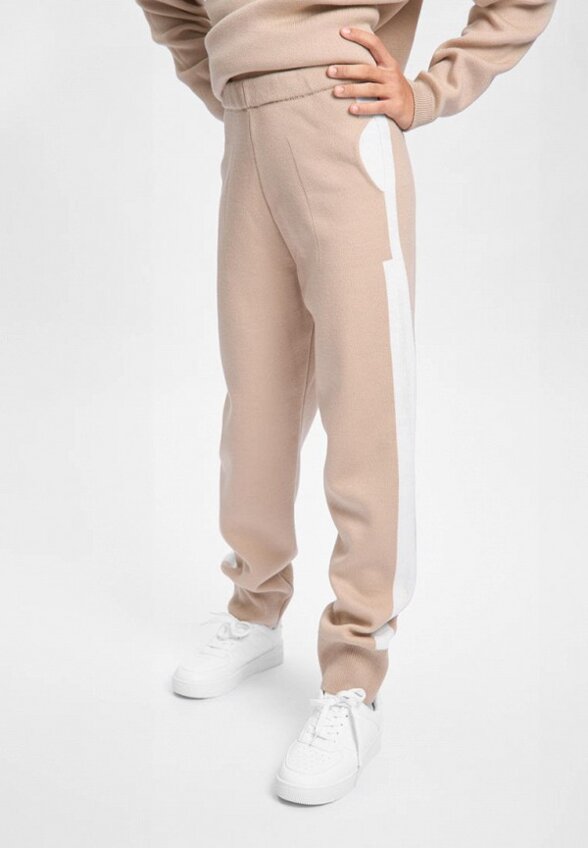 Брюки спортивные Bossa Nova