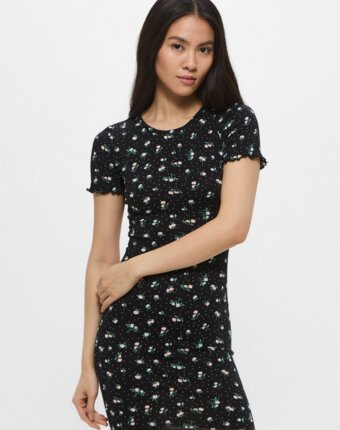 Платье H&M женщинам