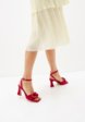 Босоножки Vitacci6  - превью