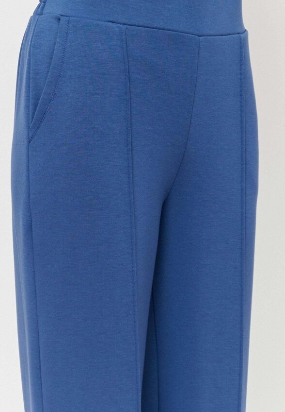 Брюки спортивные Franco Vello