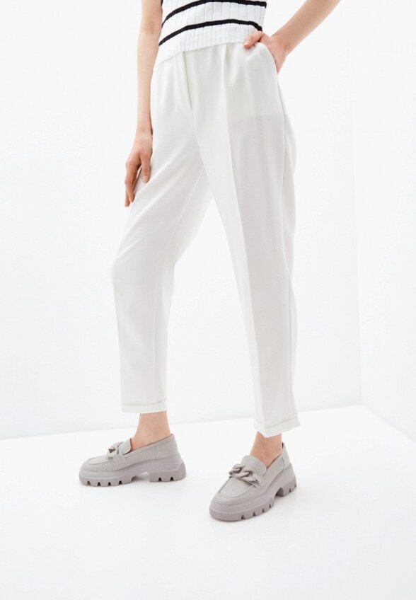 Лоферы O-live Naturalle