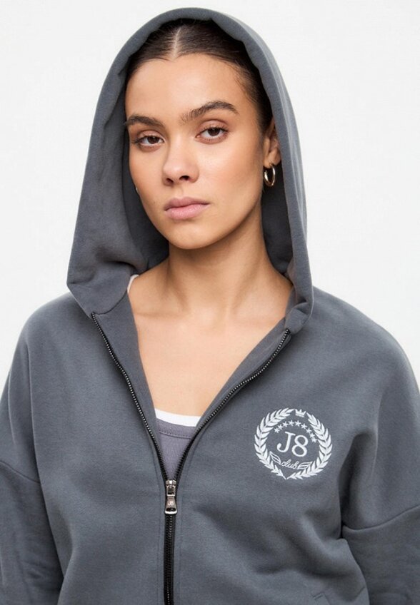 Костюм спортивный Jam8