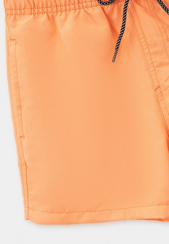 Шорты для плавания PlayToday