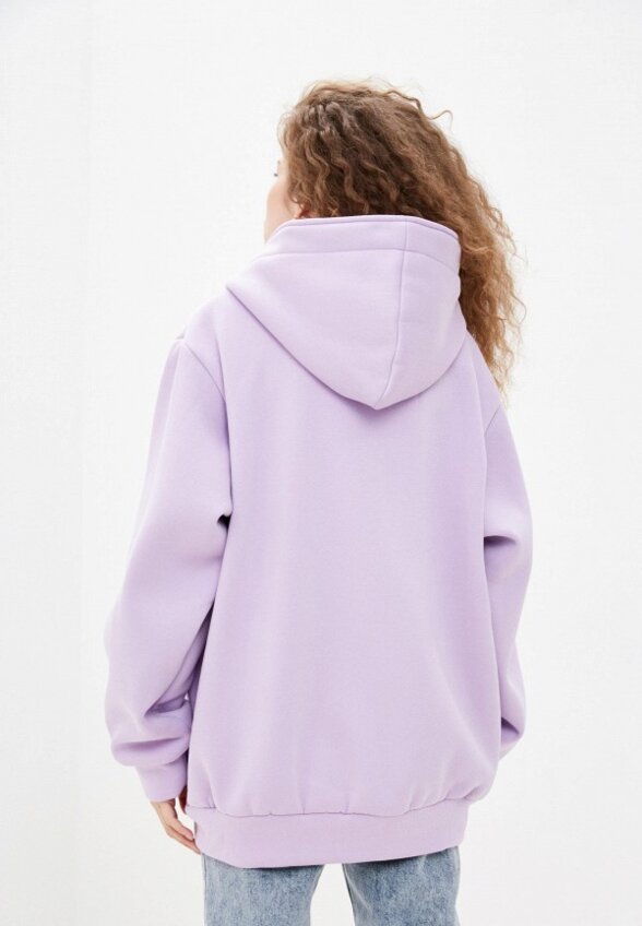 Толстовка Malaeva