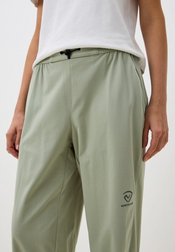 Брюки спортивные Northland