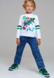 Джинсы PlayToday4  - превью