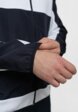 Костюм спортивный Bessa6  - превью