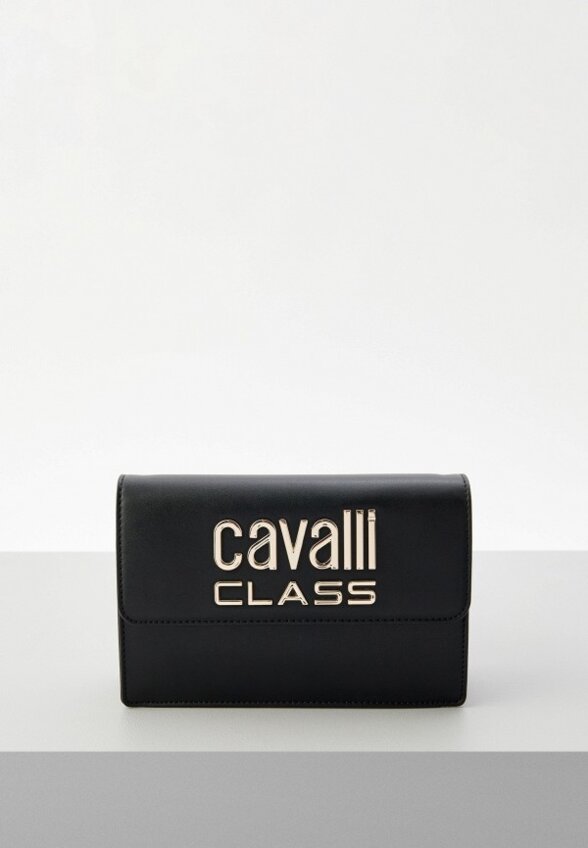 Сумка Cavalli Class