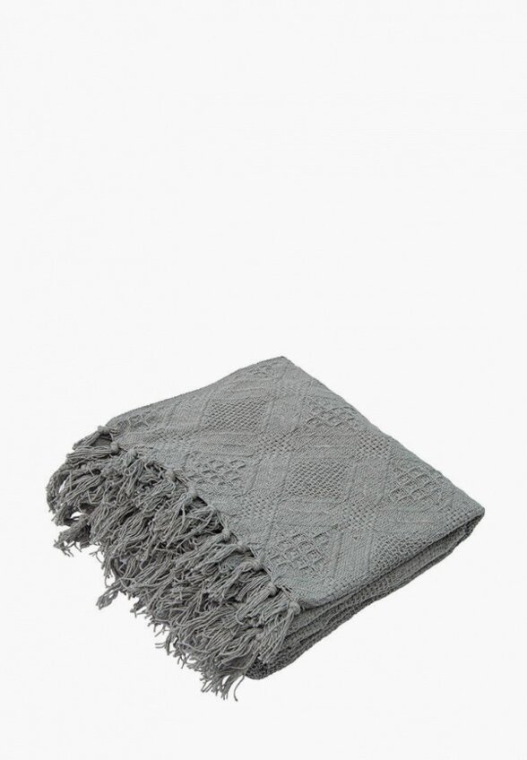 Покрывало CTIM