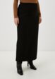 Юбка Befree1  - превью