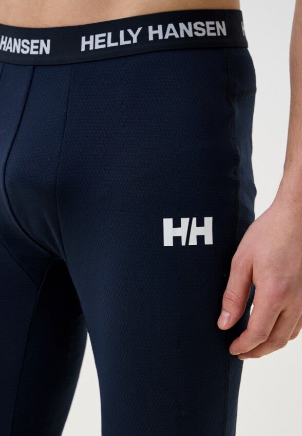 Термобелье низ Helly Hansen