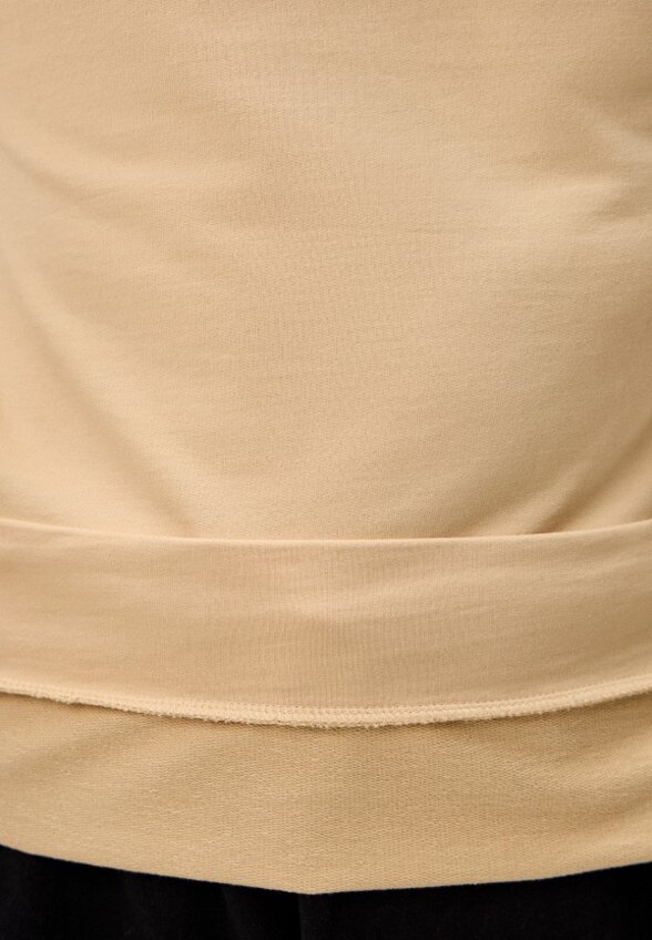 Свитшот Termit