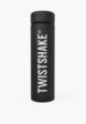 Термос Twistshake1  - превью