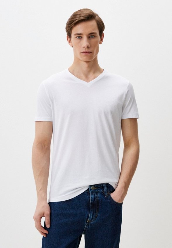 Футболка Terranova