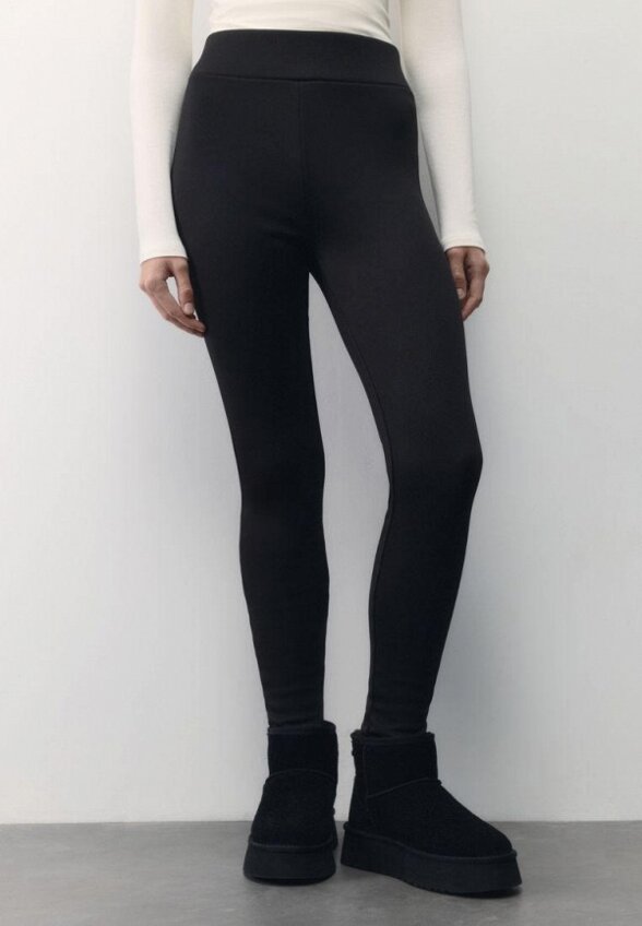 Леггинсы Befree