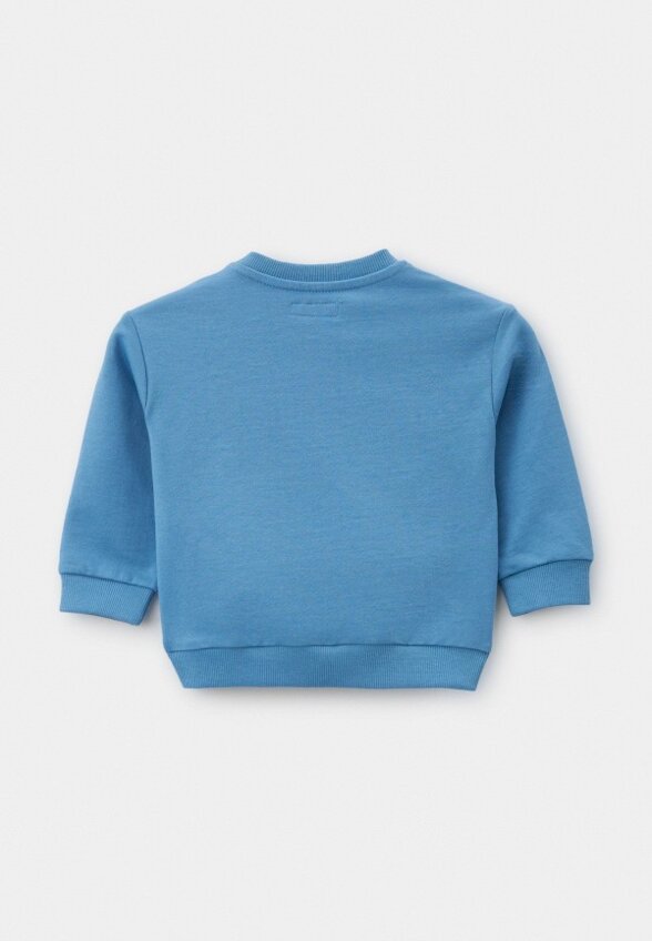 Свитшот Mayoral