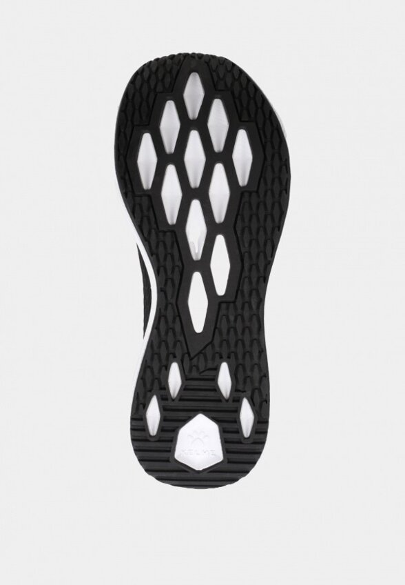 Кроссовки Kelme