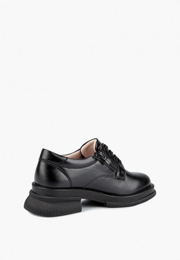 Ботинки Kapika