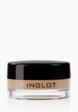 Консилер Inglot1  - превью