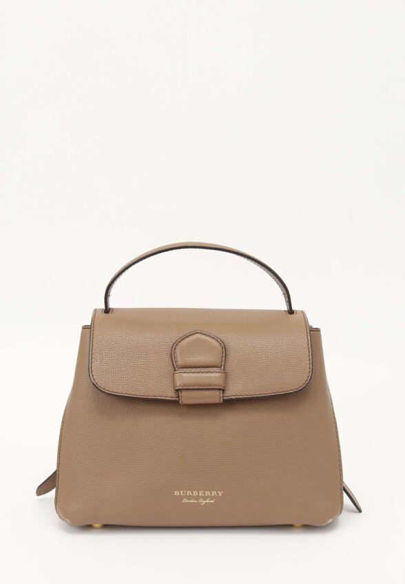 Burberry Camberley