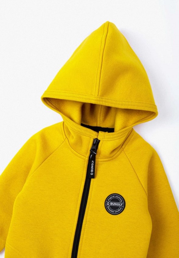 Комбинезон Bungly